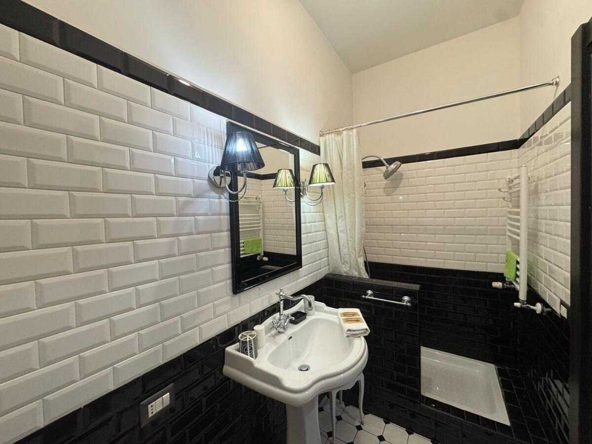 Relax & Explore Stylish In Appartement Rome